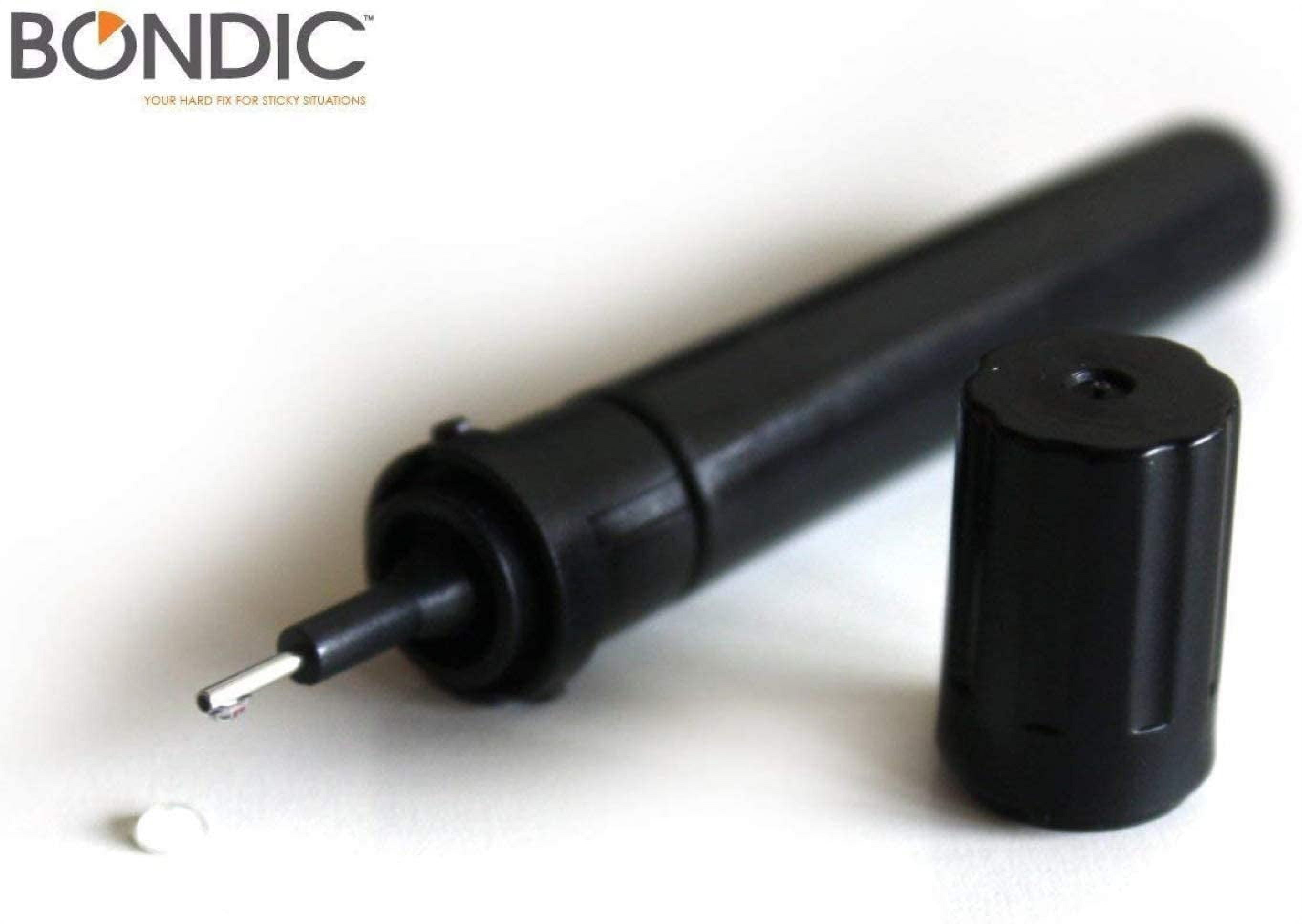 Bondic Cartridge Refill - Pico's Worldwide