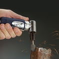 thumbnail image 4 of Campbell Hausfeld 1/4-Inch Air Angle Die Grinder, Tl054100Av, 4 of 4