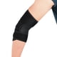 thumbnail image 4 of Mootea Funda protectora del codo OK Cojín protector del codo de tela Almohadillas de sujeción Funda de soporte para ejercicios deportivos negro ANGGREK Otros, 4 of 8
