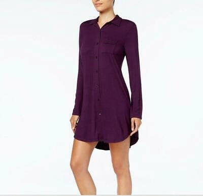 Alfani Womens Nightshirts \u0026 Gowns 