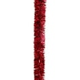 thumbnail image 4 of Christmas tinsel garland, 4 of 4