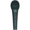 Vocopro Mk38pro Professional Vocal Mic Black