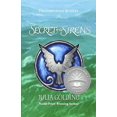 thumbnail image 1 of Secret of the Sirens (Companions Quartet), 1 of 2