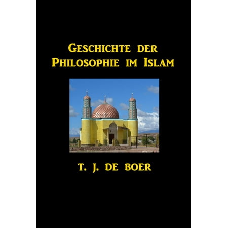 Partner kennenlernen im islam