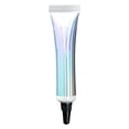 thumbnail image 1 of Makeup Glitter Primer, Cream Texture Eye Primer  For Beauty Salons, 1 of 8