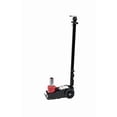 thumbnail image 4 of 22 Ton Air/Hydraulic Truck Jack, 4 of 7