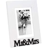 Image thumbnail_image