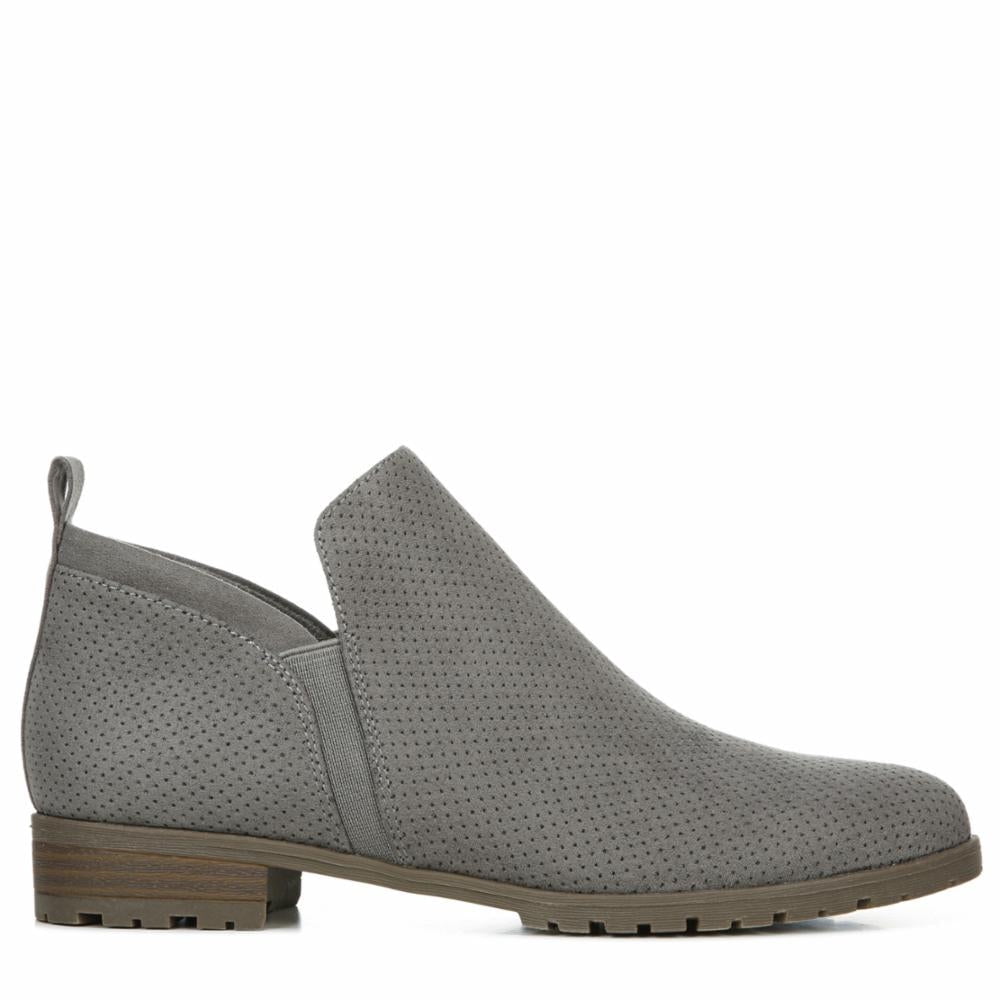 Cf32 dr scholls best sale