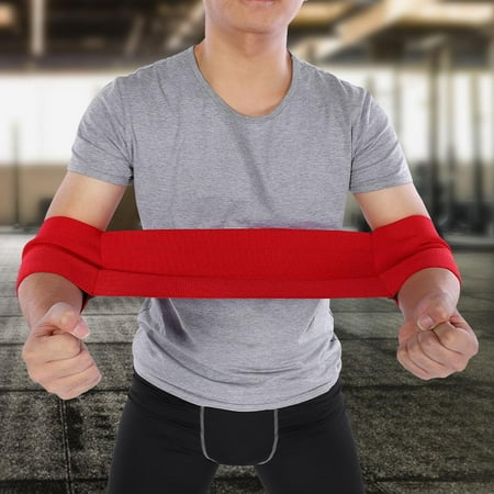 powerlifting lyumo