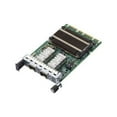 thumbnail image 6 of ThinkSystem Broadcom 57414 10/25GbE SFP28 2-Port OCP Ethernet Adapter, 6 of 8