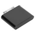 thumbnail image 1 of Sound Dongle Adapter,30 Pin  Adapter with 2.1  Version, 10m Transmitting Distance, Applicable for Home, Classroom Presentations, 1 of 7
