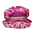 thumbnail image 3 of Minnie 16Inch Backpack, 3 of 3