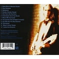 thumbnail image 2 of Kenny Wayne Shepherd Ledbetter Heights CD, 2 of 2