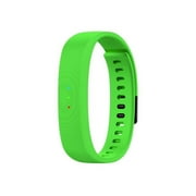 Razer Nabu X - Activity tracker - Bluetooth - green