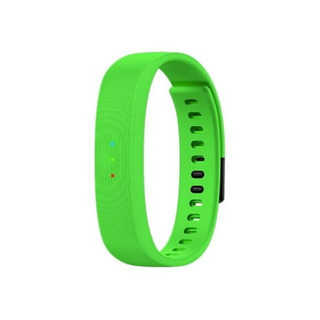 Razer Nabu X - Activity tracker - Bluetooth - green