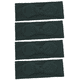 thumbnail image 1 of Diademas de mujer Diademas Diademas Diademas Diademas Lazos Moda o deportes Diademas Accesorios Ormromra CPB-DE-LYY699-6, 1 of 5