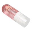 thumbnail image 2 of Tanning Bed Oil, Tanning Oil Sophisticated Look  For Indoor, 2 of 8