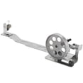 thumbnail image 2 of Bobbin Winder,Small Bobbin Winder Replacement Sewing Machines Accessory Sewing Machines Winder High Capacity, 2 of 8