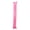 Pink, variant on 16Pcs Inflatable Cheering Sticks, 23.6 Inch Thunder Sticks, Loud Noise Makers for Football Games and Concerts, 8 Assorted Colors, LLLDMXY