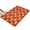 Pug Dog, variant on Pug Dog Flannel Non Slip Door Rugs,Washable Door Mats Indoor,Decorative Door Mats,Dirt-Resistant and Absorbent Doormat for Entrance,Bedroom,Kitchen,Bathroom,23.5x16in(60x40cm)