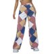 thumbnail image 1 of Gibobby Pantalones Casual Womens Zip Pantalones Denim Mujeres Jeans (Khaki, S), 1 of 5