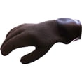 thumbnail image 5 of Waterproof Heavy Duty Latex Dry Glove, Medium, 5 of 7