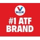 thumbnail image 2 of Líquido de Transmisión Automática Sintético Valvoline MaxLife para Vehículos Múltiples, Galón, 2 of 9