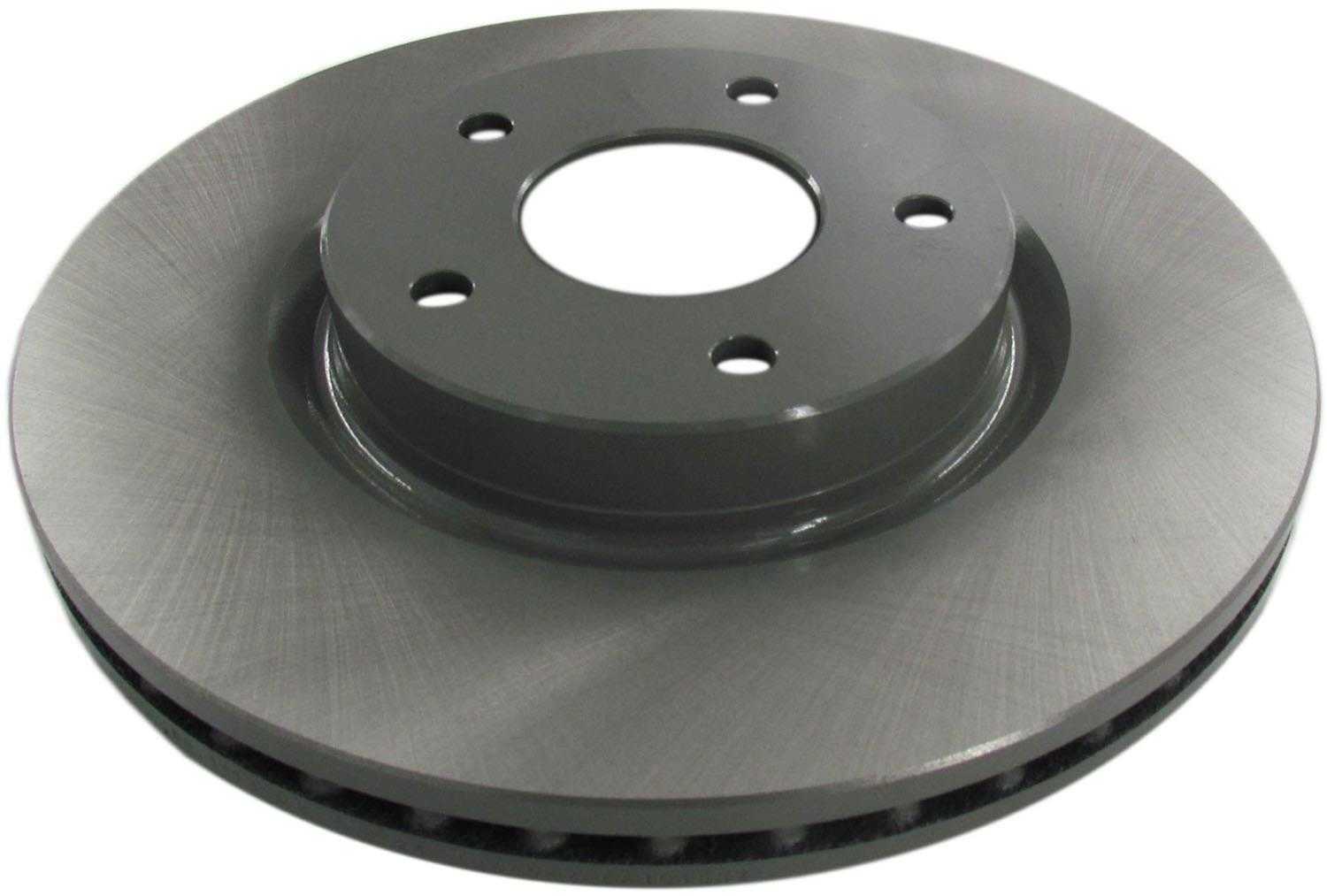 FVP Professional 6621514 FVP Premium Replacement Coated