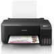 thumbnail image 4 of Impresora Epson L1210 Ecotank Tintas Cargadas 33 Ppm (Reacondicionado) Epson L1210 Ecotank, 4 of 5