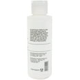 thumbnail image 2 of Bob Ross Acrylic White-4oz, 2 of 2