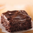 thumbnail image 3 of Betty Crocker Delights Supreme Frosted Brownie Mix, 19.1 oz., 3 of 13