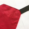 thumbnail image 4 of for Kayak, Canoe, , Long Load - High Visible & Functional -, 4 of 8