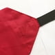 thumbnail image 4 of Bandera de Seguridad para Kayak - Bandera de Remolque para Bote de Canoa , Banderín de Señal de Advertencia de Ca - Ligero Y Duradero DYNWAVEMX Kayak Safety Flag, 4 of 8
