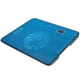 thumbnail image 1 of Base Enfriadora NACEB NA-0108 Laptop 15 Azul NA-0108A, 1 of 5