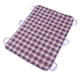 thumbnail image 5 of Almohadilla de posicionamiento para cama con asas, sábana de elevación para pacientes con incontinencia lavable y reutilizable para girar, Levantar y reposicionar, 5 of 7
