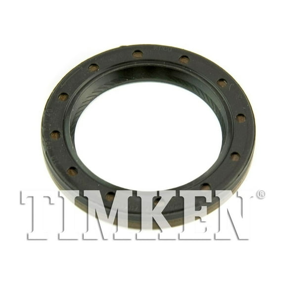 Timken SL260185 Axle Shaft Seal