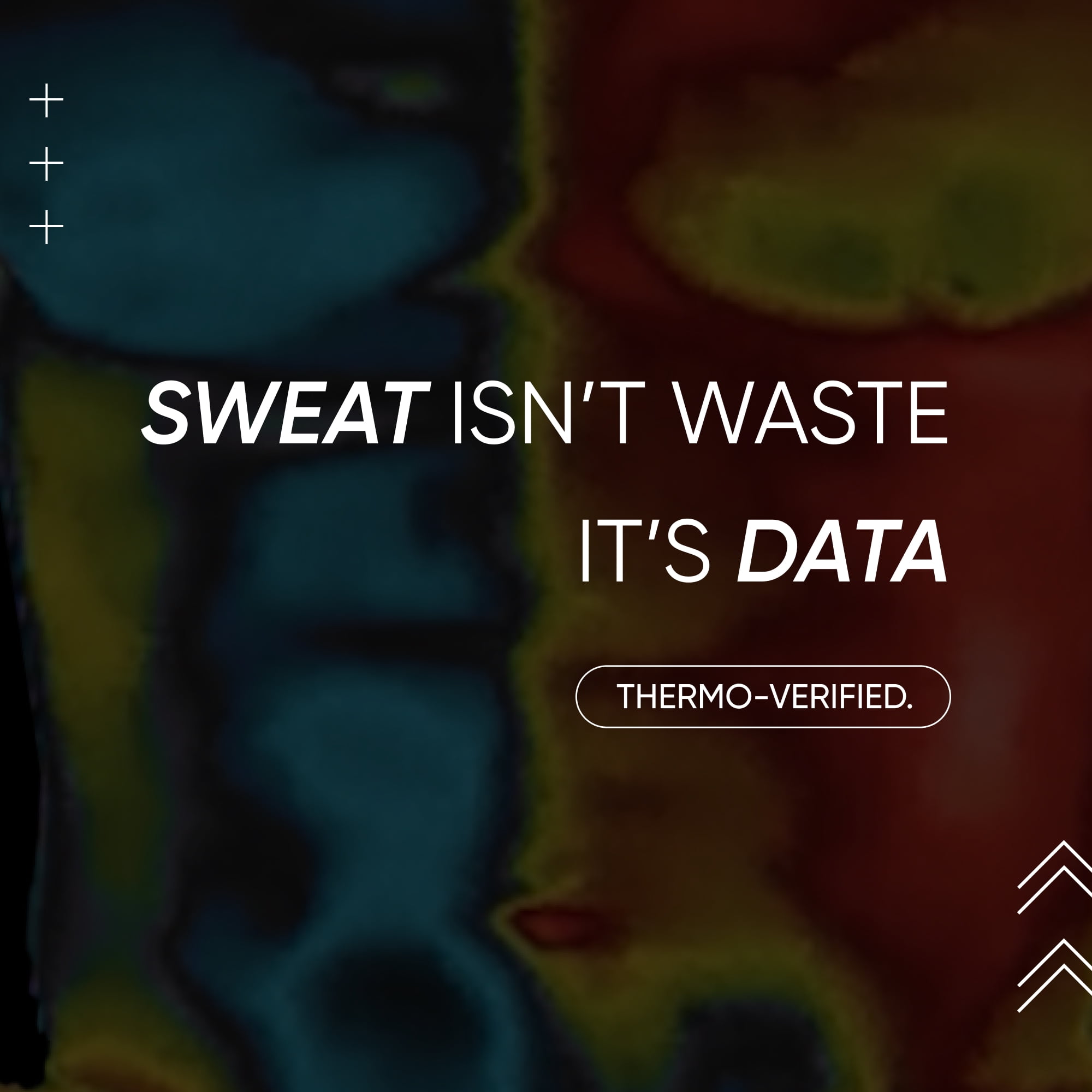 Sweet Sweat Stick Original - Walmart.com
