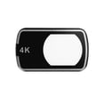 thumbnail image 3 of Reemplazo de reparación de cristal de lente de cámara genuino para DJI Mavic Mini 2, 3 of 6