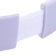 thumbnail image 3 of Auriculares 5.0 auriculares inalámbricos liderados lindos para jóvenes, 3 of 7