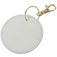 thumbnail image 1 of Bagbase Boutique Porte-Clés Circulaire, 1 of 1