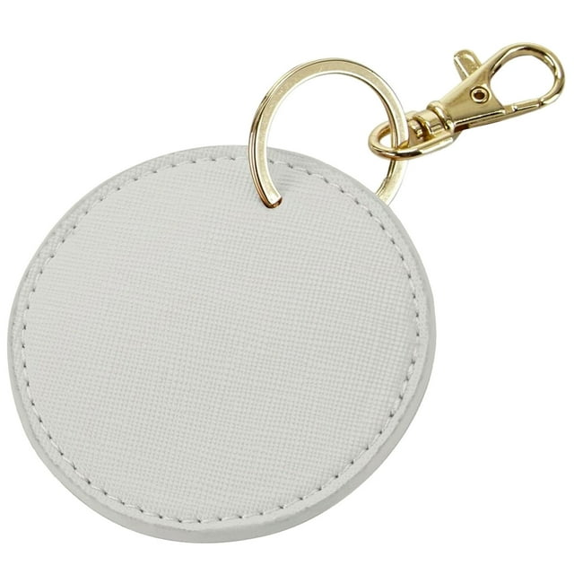 Bagbase Boutique Porte-Clés Circulaire