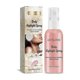 thumbnail image 5 of Jaysuing Body Flash Spray Skin Clavicle Iluminador natural de larga duración - Dawn White | 3425485155514, 5 of 5