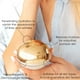 thumbnail image 5 of Crema hidratante Premier Dead Sea Classic 70 ml antienvejecimiento, 5 of 7