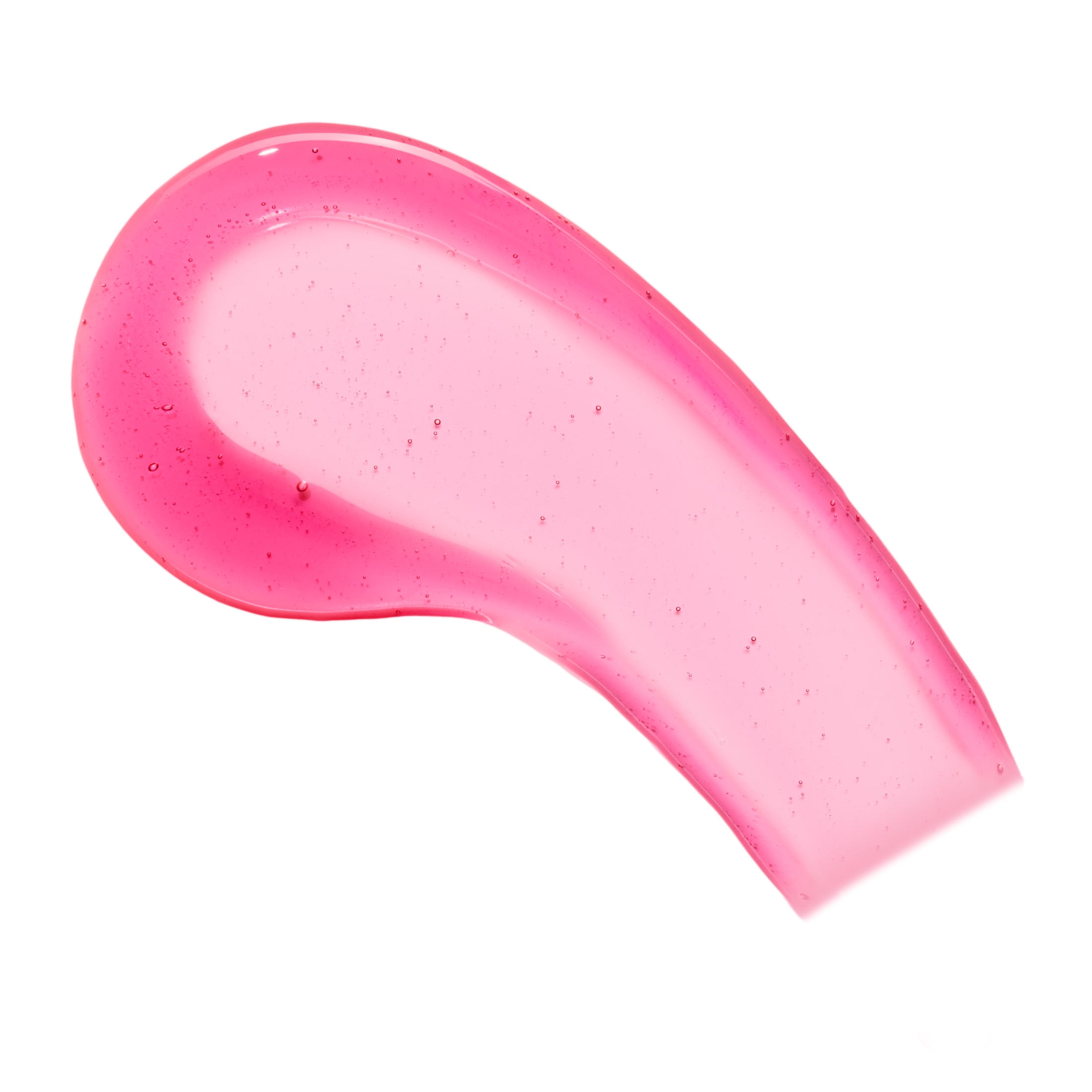 Wet n Wild Lip Gloss Oil, Sweet Cherries, 0.15 fl oz