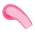 thumbnail image 4 of Wet n Wild Lip Gloss Oil, Sweet Cherries, 0.15 fl oz, 4 of 12