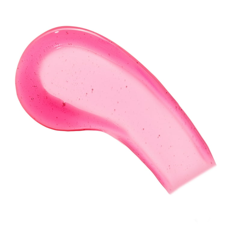 Wet n Wild Lip Gloss Oil, Sweet Cherries, 0.15 fl oz - Walmart.com