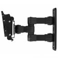 thumbnail image 2 of Orbital RNEL 104B-F Universal Swivel Wall Mount For TV PLASMA LCD LED 12''-25'', 2 of 3