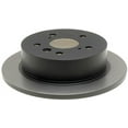 thumbnail image 4 of Raybestos 980076 Advanced Technology Disc Brake Rotor Fits select: 2002-2006 TOYOTA CAMRY, 2005-2007 TOYOTA AVALON, 4 of 5