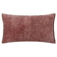 thumbnail image 1 of Evans Lichfield Buxton Reversible Rectangular Cushion Cover, 1 of 2