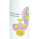 thumbnail image 3 of Botella de agua Seven20 Polly Pocket Fun, tamaño 550 ml, acero inoxidable, 3 of 3